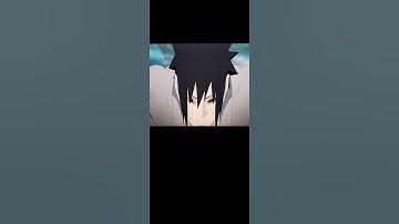 Sasuke