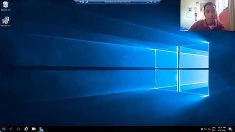 1.3 Crear un Nano Server VHD