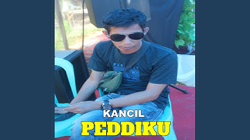 Peddiku