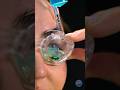 Imagine miniature workers inside you #imaginescenarios #creative #shorts