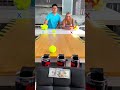 ball slide challenge!