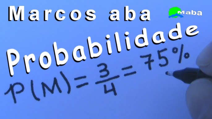 Ganhar Fácil-Canal de probabilidades 