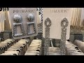 Primark Jewellery March 2020