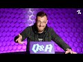 DFB 2014 vs. DFB 2020! Der beste Freistoß-Schütze aller Zeiten? OneFootball Q&A