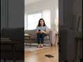 Find your lost phone even when it’s on silent #Shorts