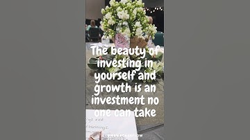 Join the 72-hour challenge now & learn how investing in yourself can lead to incredible success