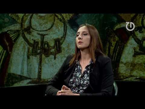 საუბარი რელიგიაზე: როგორ აღმოვფხვრათ შეუწყნარებლობა? რეკომენდაციები