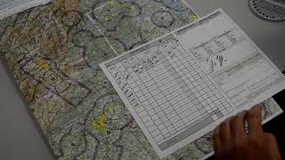 Cruise Groundspeed and WCA - XC Flight Planning (Private Pilot Lesson 14n)