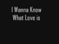 Musica de los '70 '80 '90