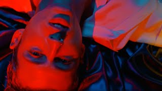 Video-Miniaturansicht von „Dance Synth Pop | Troye Sivan Type Beat“