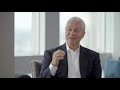 CEO Conversations: Jamie Dimon, JPMorgan Chase & Co.