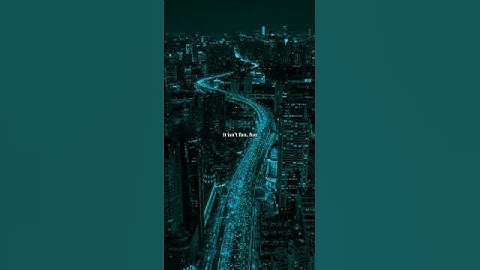 Thumbnail of Poker face - Lady Gaga    Lyrics/WhatsApp Status/Aesthetic/Edit/Slow/Sped/English song #ladygaga