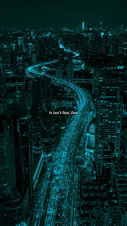 Download lagu Poker face - Lady Gaga Lyrics/WhatsApp Status/Aesthetic/Edit/Slow/Sped/English song #ladygaga