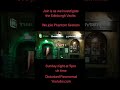 pls share guys #disturbedparanormal1 #ghost #paranormal #haunted #bansheeLabyrinth #EdinburghVaults