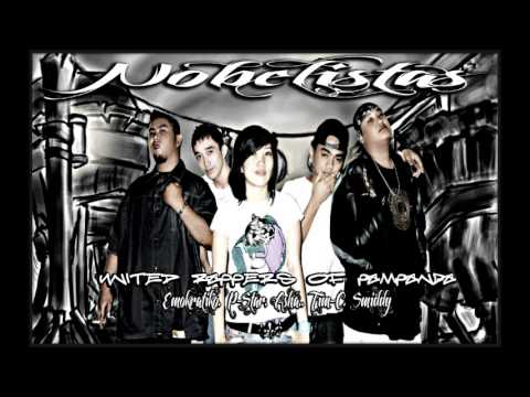 kaluguran daka oytamu mp3