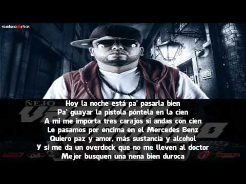 Vacilar Contigo Video
