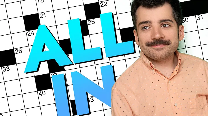 Thursday: Dealt a Tricky Hand - 10 July 2025 New York Times Crossword