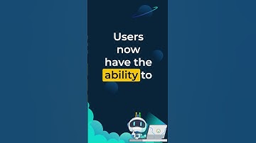 Opportunities   Reorder Custom Fields