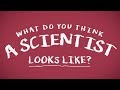 The Role of Scientists in Exploring the World Around Us