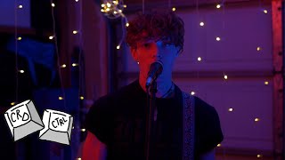 Noah Martin - Blowout (Official Video)