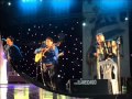 CONJUNTO IVOTI.EL ALMA DE LA CAÑADA.CANTA JUAN CARLOS MANSILLA