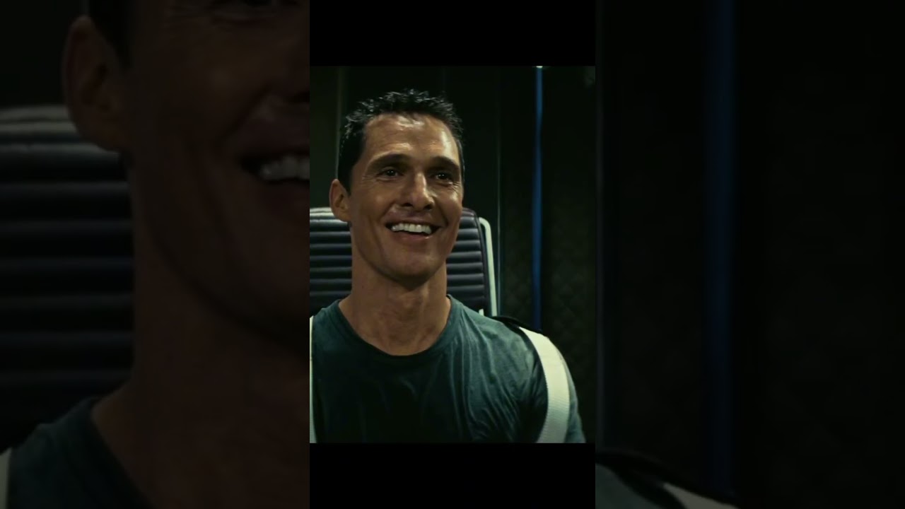 Interstellar edit🌑 