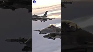 What was the first aircraft to have fly-by-wire?