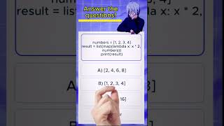 What score can you get? #coding #quiz #answer