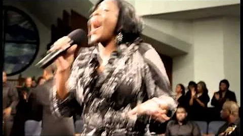 Helen Miller I Won't Let You Fall.mp4