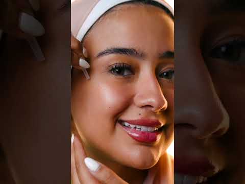 جديد النهدي اكتشفي أسرار حفاظك على صحة وجمال بشرتك مع أمبولات مارتيديرم