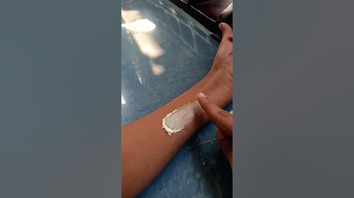 how to make temporary tattoo at home