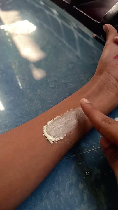 how to make temporary tattoo at home