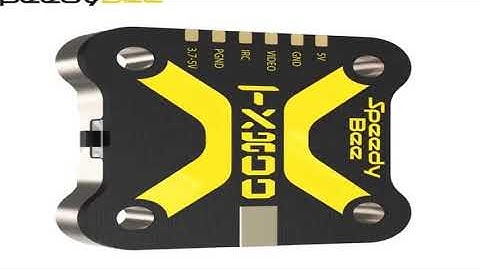 Collapsible Folding Utility Beach Cart Wagon Heavy Duty Large Capacity Fold Wagon Ourdoor