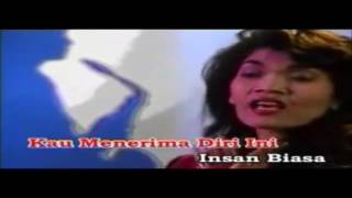 Kasih Kita - AISHAH