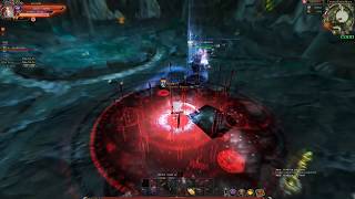 C9 Intruder Bug Abuse 2