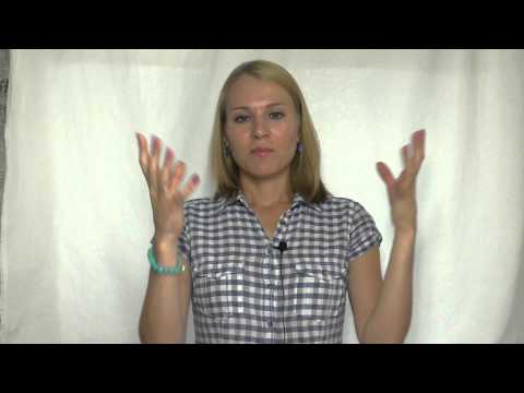 Роды. Периоды родов.Три периода родов.