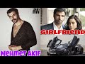 Mehmet akif Alakurt lifestyle information  |2020| (girlfriend)  |networth| |age|  |RW facts profil|