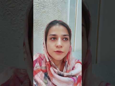 زمان گذاشتن بهتره یا هزینه کردن