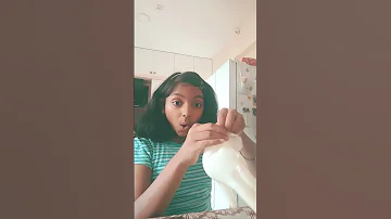 You Can Also Make A Soft Toy With Gloves 