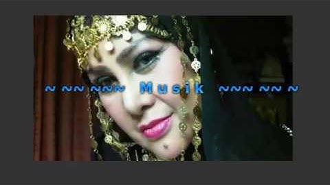 Elvy Sukaesih -  Bisik Bisik Tetangga