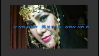 Elvy Sukaesih -  Bisik Bisik Tetangga