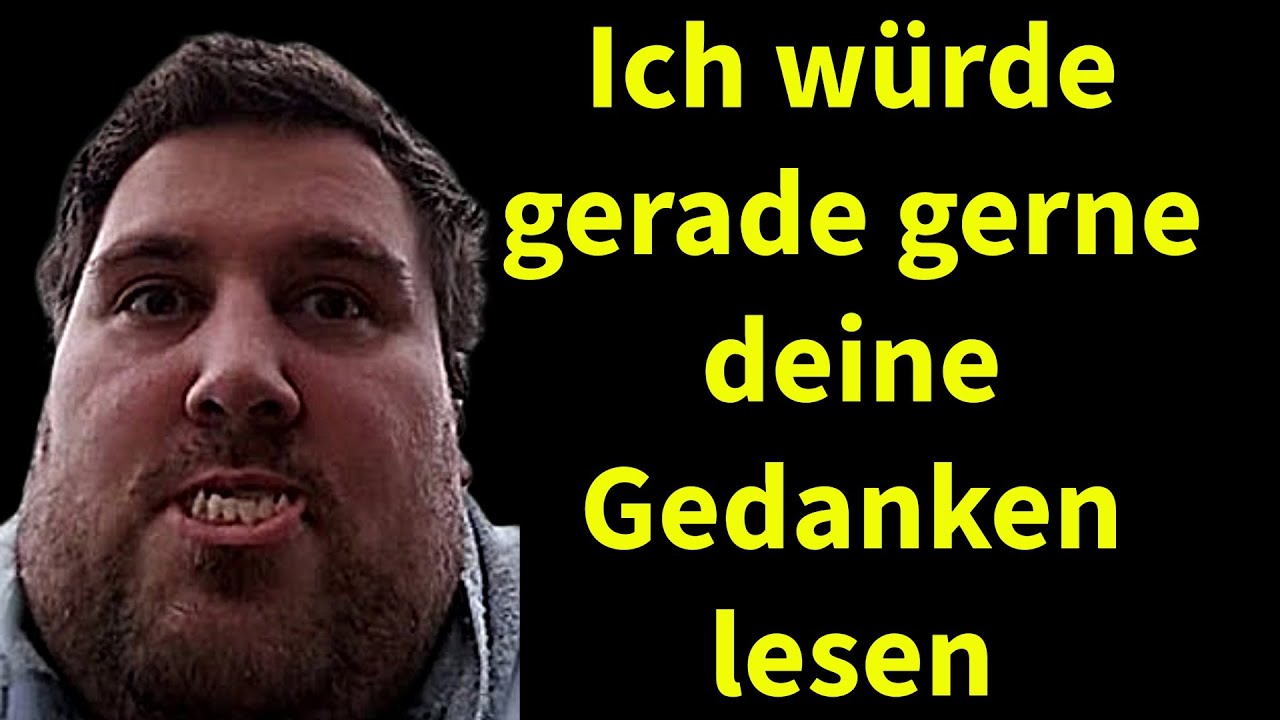 TRIGGERWARNUNG Drachenlord verführt Beerchen mit seggsy Stimme / Drachenlord Discord Leaks 2025