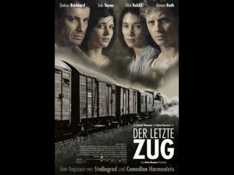 Holocausto Nazi Grandes Peliculas Sobre El Genocidio Nazi Youtube