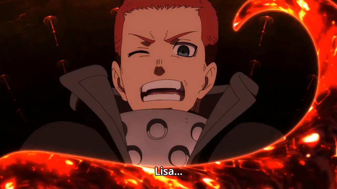 Tritan - Hollow Life (feat. Ratfoot) [NCS Release]