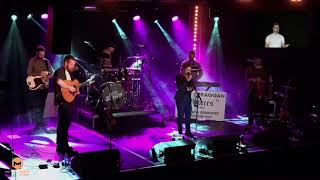 Lucy Spraggan - Choices LIVE - Birmingham Virtual - 20/12/20