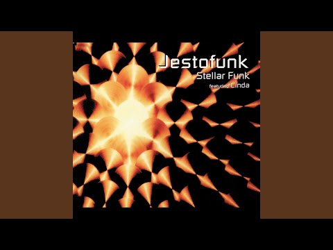 Stellar Funk (Cosmo