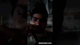 Meesaya Murukku full movie.