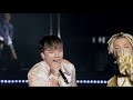 Bigbang  0to10 final in seoul concert eng sub