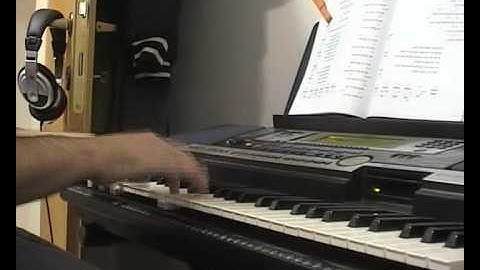 הקוסם מארץ עוץ - פתיח -- Wizard of Oz opening theme