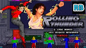 1995 60fps Ultra Keibitai Nomiss All Youtube 1995 60fps Ultra Keibitai Nomiss All Youtube